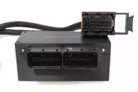 Iveco ECU Breakout Lead